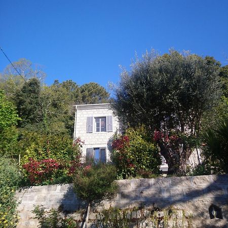 Casa Tanghicciola Apartment Levie Екстериор снимка