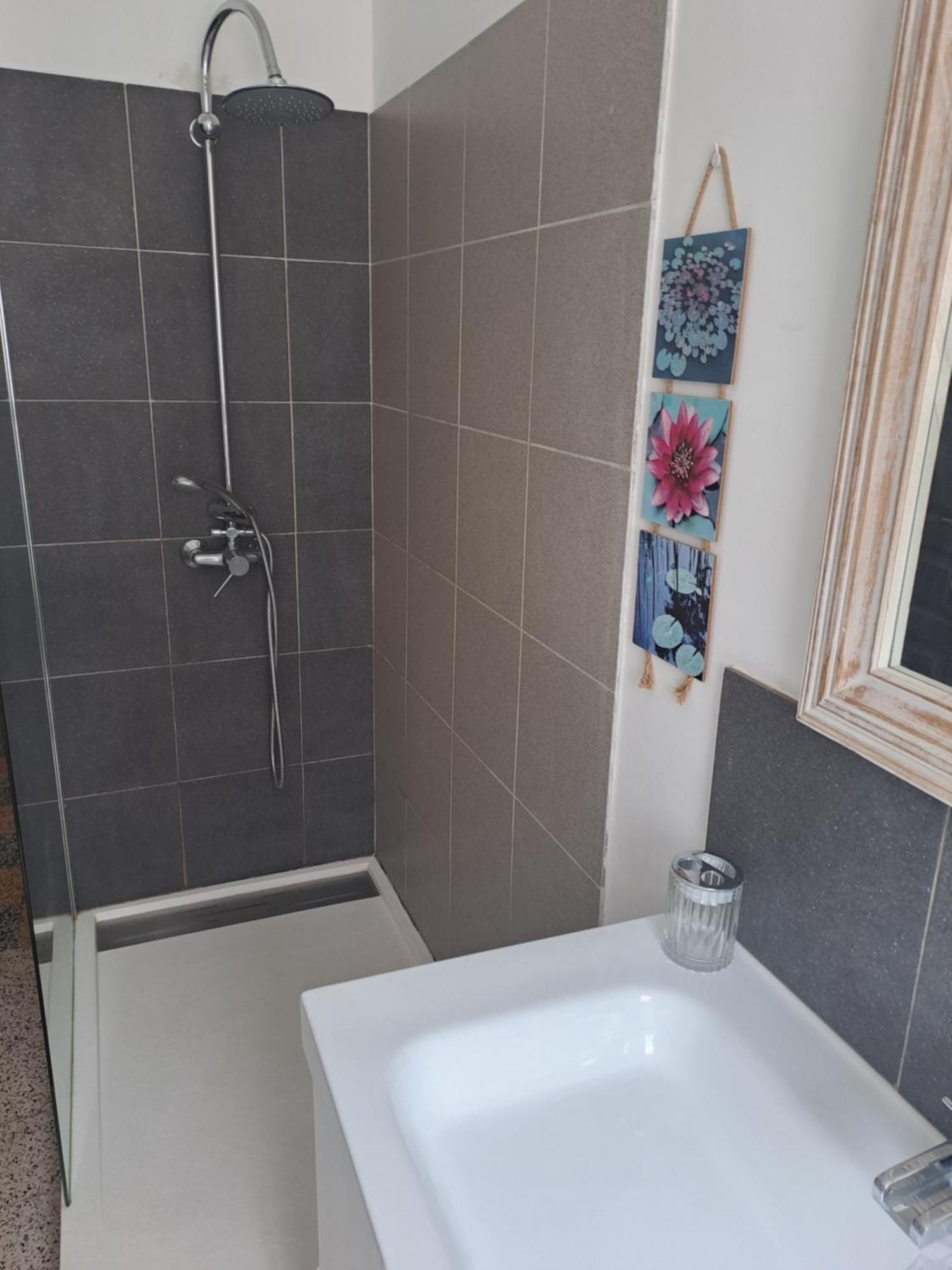Casa Tanghicciola Apartment Levie Екстериор снимка