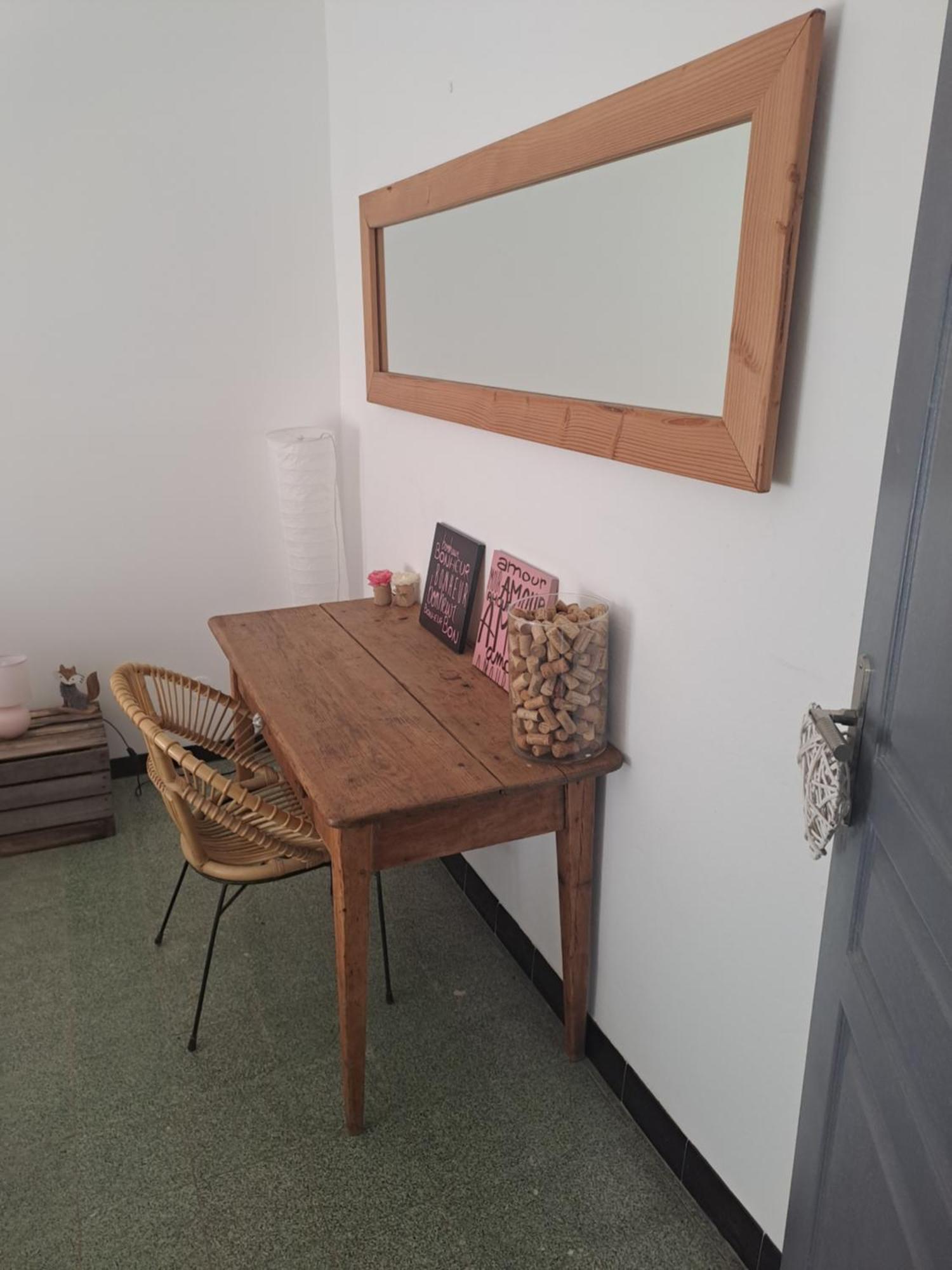 Casa Tanghicciola Apartment Levie Екстериор снимка