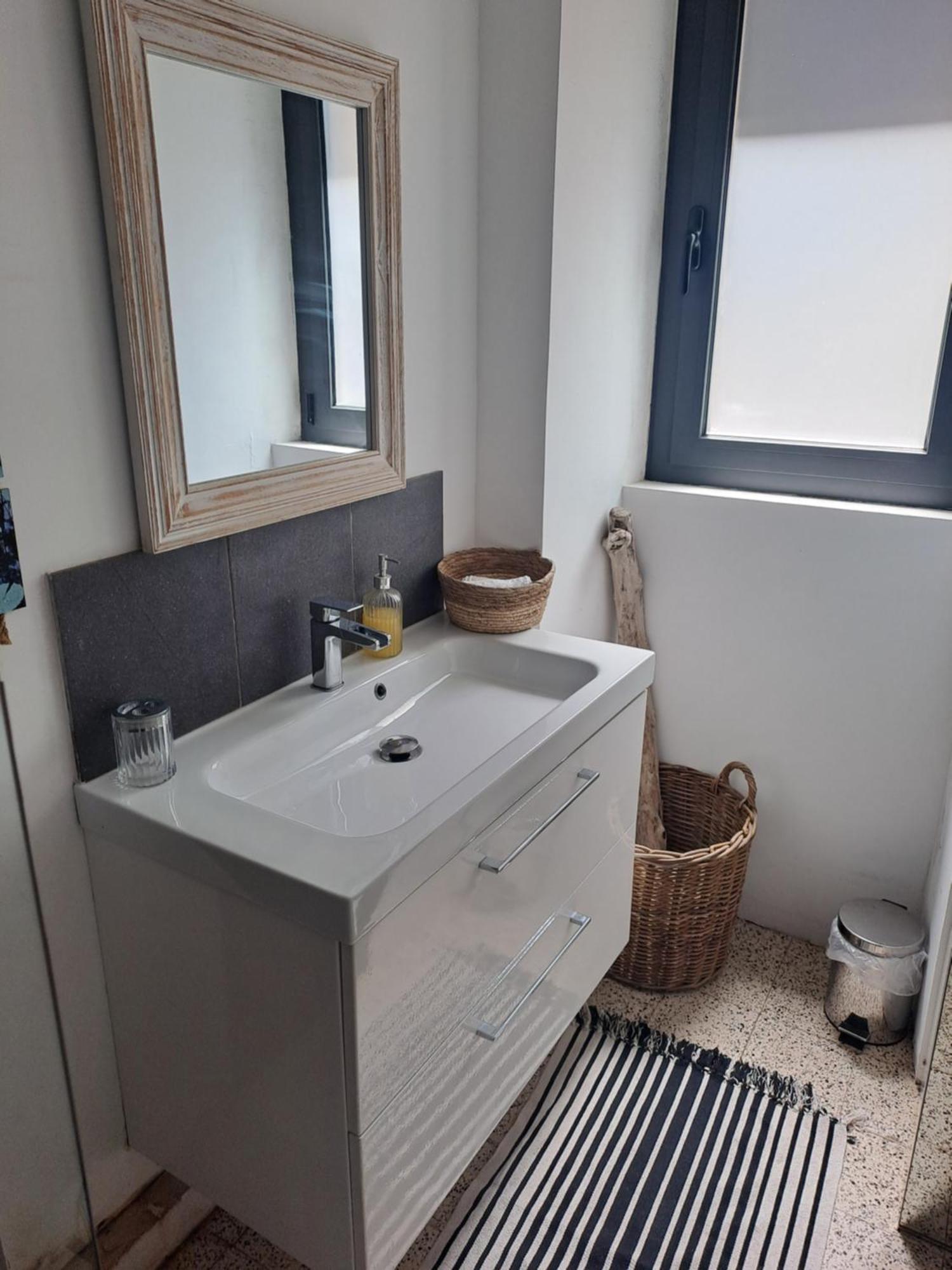Casa Tanghicciola Apartment Levie Екстериор снимка