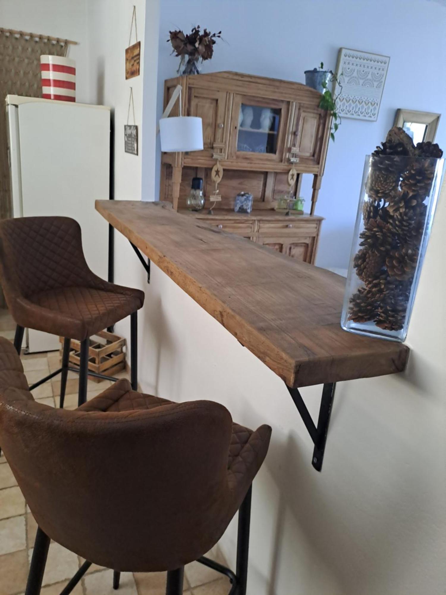 Casa Tanghicciola Apartment Levie Екстериор снимка