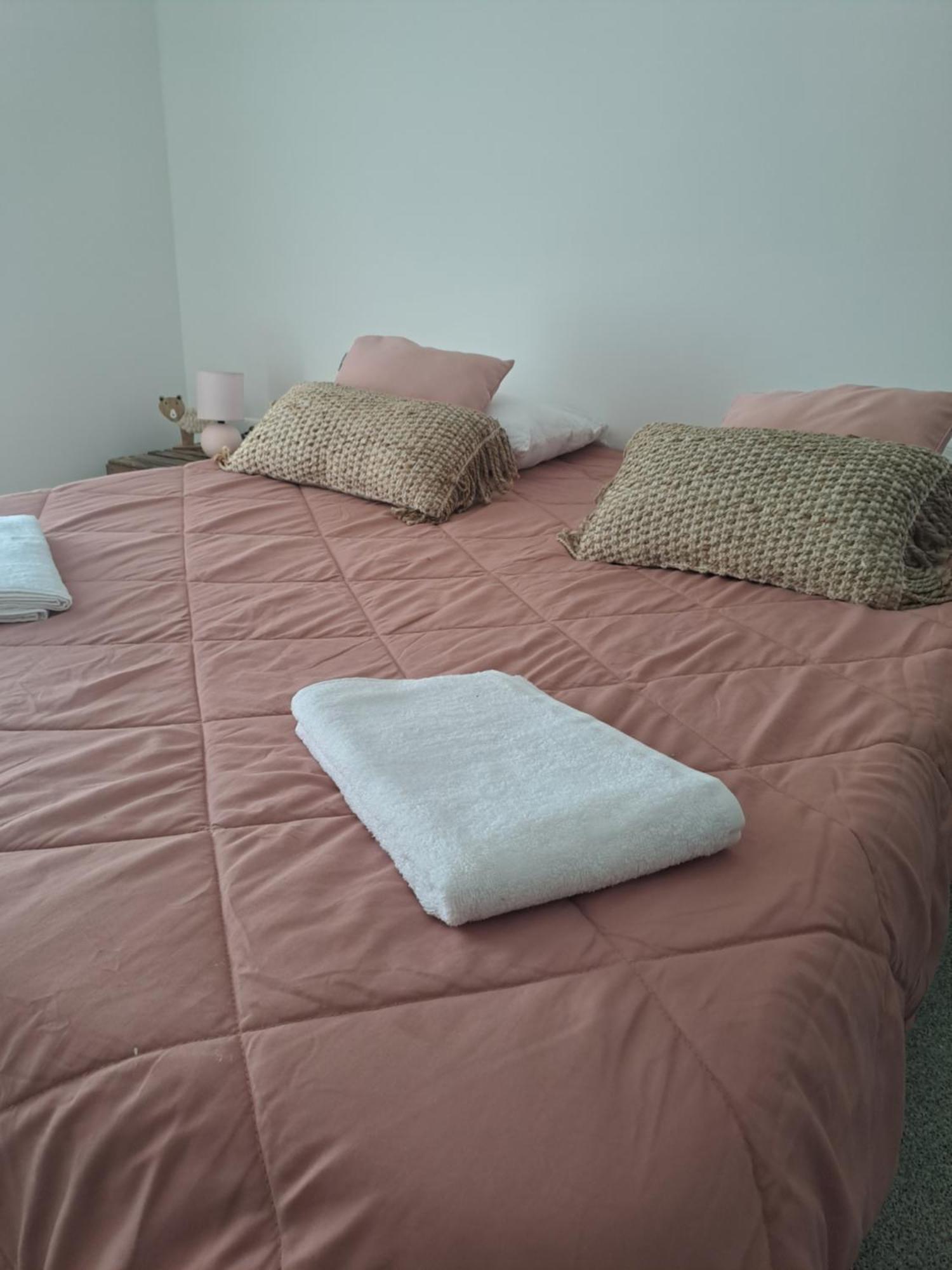 Casa Tanghicciola Apartment Levie Екстериор снимка