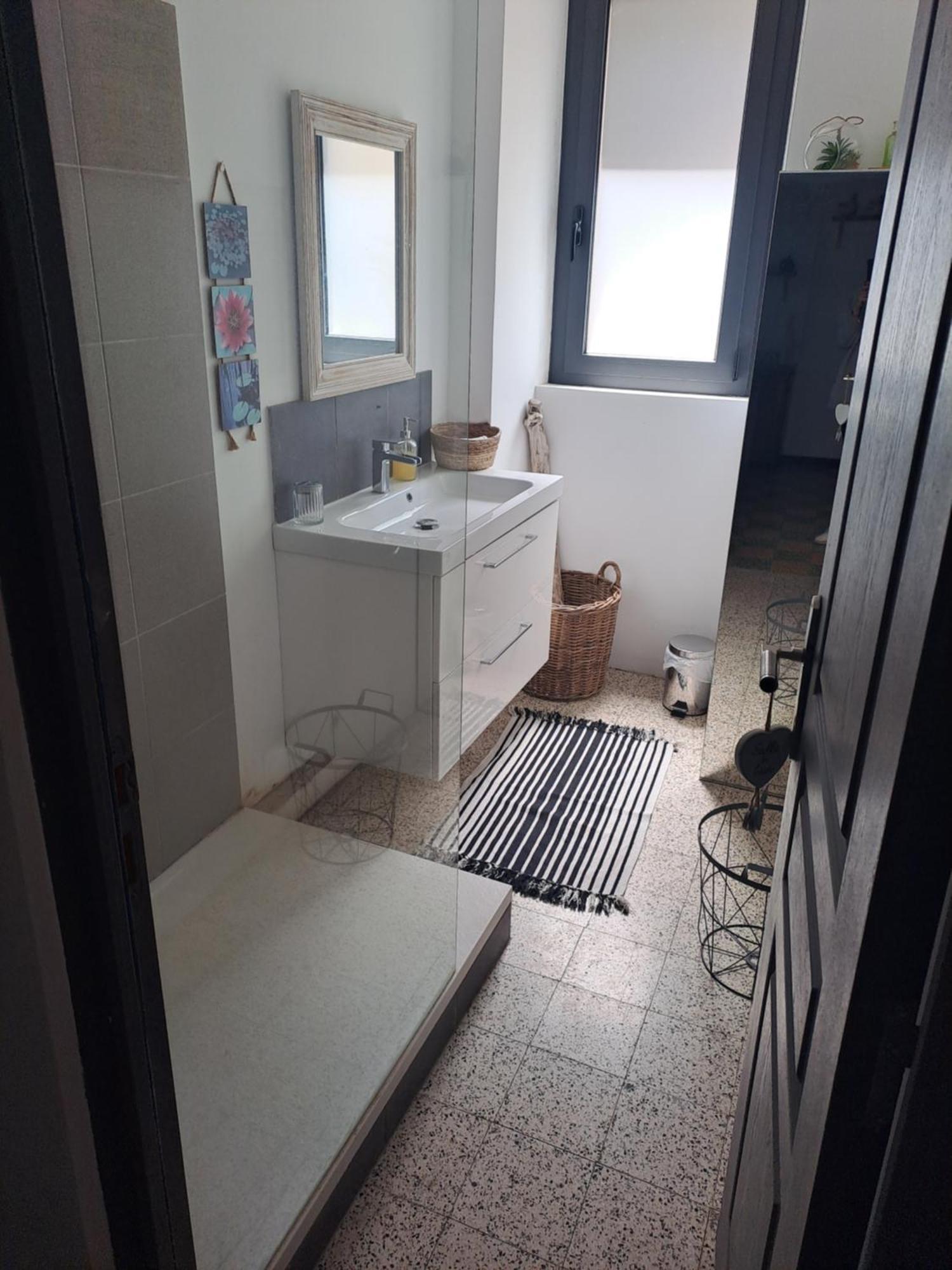 Casa Tanghicciola Apartment Levie Екстериор снимка